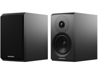 Dynaudio Emit 10 (czarny)