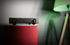 Nuprime Audio IDA-8 - zmacniacz stereo z przetwornikiem DAC - OUTLET