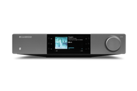 Cambridge EXN100 - streamer audio