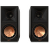 Kolumny podstawkowe Klipsch Reference Premiere RP-600M II Czarne para