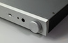Waversa WPhono 1 - przedwzmacniacz gramofonowy MM/MC OUTLET
