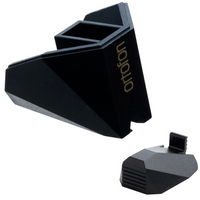 Ortofon Stylus 2M Black igła gramofonowa