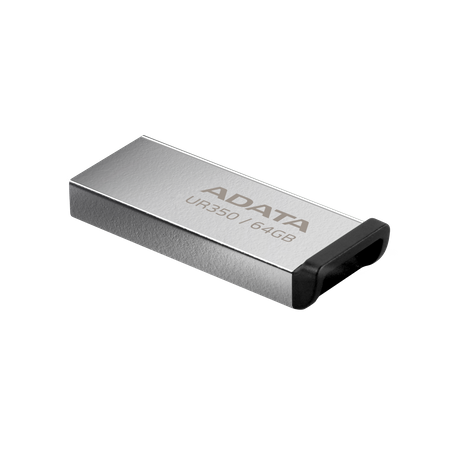 WiiM Ultra Silver - odtwarzacz sieciowy audio, srebrny + Pamięć USB 64GB GRATIS