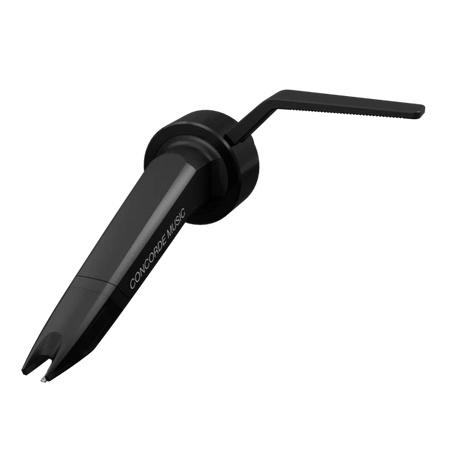 Ortofon Concorde Music Black wkładka gramofonowa 