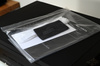 Musical Fidelity Nu-Vista Vinyl - przedwzmacniacz gramofonowy MM/MC OUTLET