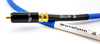 Tellurium Q Blue II Waveform Digital RCA -  interkonekt cyfrowy RCA 2.0m