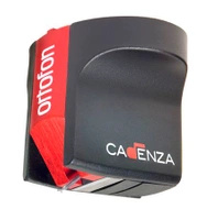 Ortofon MC Cadenza Red wkładka MC