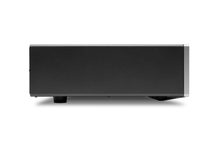 Cambridge EXA100 - wzmacniacz zintegrowany