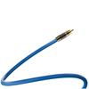 SVS SB-1000 subwoofer aktywny 300W + kabel do subwoofera Melodika Sky Blue SBSW40 4m GRATIS