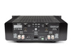 Bryston 4B³ Cubed - wzmacniacz mocy dual mono, czarny