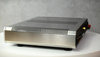 Roksan Caspian M2 Power Amplifier silver OUTLET