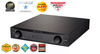 Nuprime Audio IDA-8 - zmacniacz stereo z przetwornikiem DAC - OUTLET