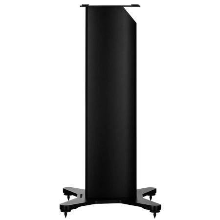 Dynaudio Stand 10 (czarny)