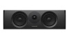 Dynaudio Emit 25C (czarny)