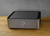Cambridge Audio EDGE A  - wzmacniacz zintegrowany OUTLET