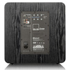 SVS SB-3000 subwoofer aktywny 800 W + kabel SVS Soudpath RCA 3m GRATIS