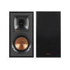 Kolumny podstawkowe Klipsch Reference R-51M Czarne para