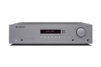 Cambridge AXR100D - amplituner stereofoniczny DAB+ / FM