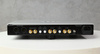 Waversa WPhono 1 - przedwzmacniacz gramofonowy MM/MC OUTLET
