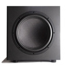 Morel USUB 1203 - subwoofer aktywny 800W