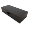 Kolumna centralna Klipsch Reference Premiere RP-504C II Ebony Czarna OUTLET