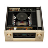 Accuphase E-5000 - stereofoniczny wzmacniacz zintegrowany