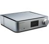 Cambridge Audio Edge NQ odtwarzacz sieciowy z przedwzmacniaczem