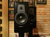Dynaudio Contour 20i Black High Gloss kolumny podstawkowe OUTLET