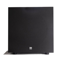 Morel USUB 1003 - subwoofer aktywny 500W