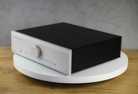 Musical Fidelity M6s PRX - przedwzmacniacz OUTLET