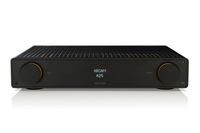 ARCAM A25 Radia Series wzmacniacz zintegrowany