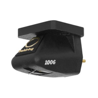 Goldring 1006 wkładka gramofonowa MM