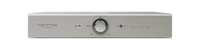 Norma Audio REVO IPA-80 srebrny - wzmacniacz zintegrowany