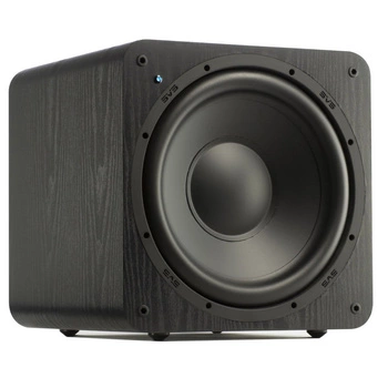 SVS SB-1000 subwoofer aktywny 300W