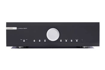 Musical Fidelity M6si wzmacniacz zintegrowany OUTLET
