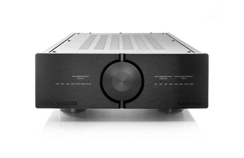 Audio Analogue AAPhono - przedwzmacniacz gramofonowy OUTLET