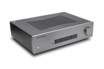 Cambridge CXA81 Mk II do 10 x 0%