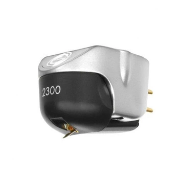 Goldring 2300 wkładka gramofonowa MM