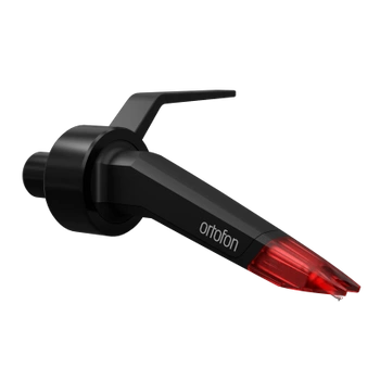 Ortofon Concorde Music Red wkładka gramofonowa MM