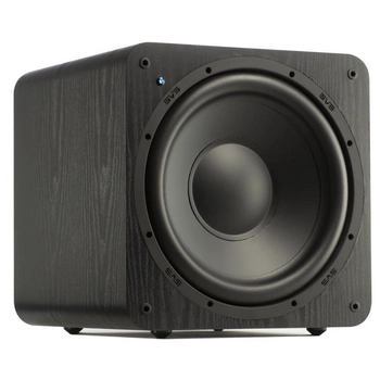 SVS SB-1000 subwoofer aktywny 300W