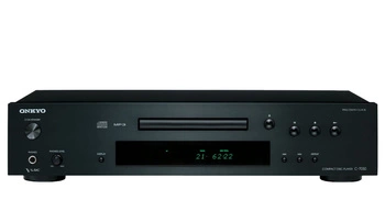 ONKYO C-7030 BLACK - odtwarzacz CD