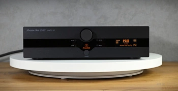 Canor DAC 2.10 OUTLET
