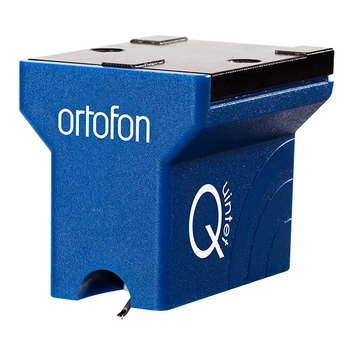 Ortofon Quintet Blue wkładka MC