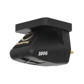 Goldring 1006 wkładka gramofonowa MM